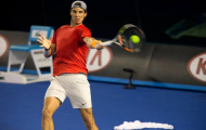 Djokovic độc hành, Nadal song kiếm hợp bích với Murray