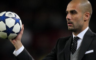 Góc nhìn: Pep đang sai lầm trong chuyển nhượng ở Bayern