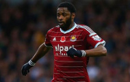 Man United bất ngờ nhắm cựu sao Arsenal