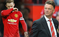 Van Gaal: Ranh giới giữa biệt tài và độc tài
