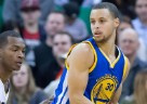 Video: Trận đấu giữa Warriors vs Jazz (116-105)