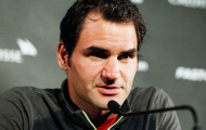Federer và chia sẻ thú vị trước Australian Open