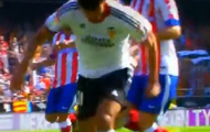 Video: Andre Gomes - Thương vụ siêu lãi của Valencia