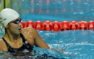 Ưu tiên cho mục tiêu đạt chuẩn Olympic 2016