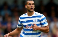 QPR không hề 'ngán' Man United