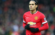Tương lai nào cho Falcao?