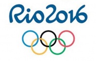 Thể thao Việt Nam hướng đến Olympic