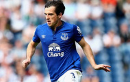Điểm mặt những hậu vệ chuyền bóng tốt nhất Premier League