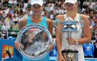 Australian Open 2015: Đi tìm “Nữ hoàng”