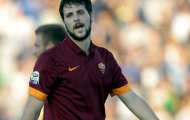 Sự thật nào về phi vụ Mattia Destro sang Milan?