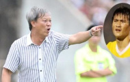 Ông Hải lơ đưa 'lời nguyền' về Công Vinh thành sự thật