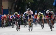 Hàng loạt tay đua nghỉ thi đấu: Bỏ nghề vì lương không đủ sống