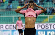 Tiết lộ: Man United muốn có Dybala