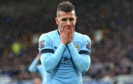 Bony đến Etihad, Jovetic 'ra rìa', có thể trở lại Serie A?