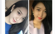 Fanclub Chelsea 7 triệu người like đăng ảnh Á hậu Huyền My
