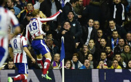 Simeone hào hứng khen Torres đã đập tan nghi ngờ