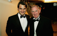 Federer có thể chinh chiến đỉnh cao bao nhiêu mùa nữa?