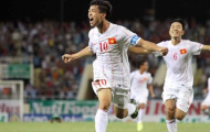 Đặt chỉ tiêu U23 ở SEA Games: Đừng “đếm cua trong lỗ”