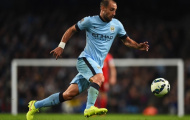 Man City phải quên Chelsea đi và tập trung đối đầu Arsenal