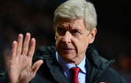 Những lí do khiến Arsenal khó chiêu mộ ngôi sao lớn