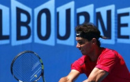 Rafael Nadal: Trở lại Australian Open 2015 như một khởi đầu mới