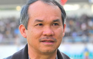 “Hãy để cầu thủ trẻ HAGL trưởng thành tự nhiên”