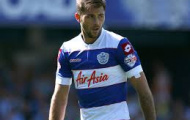 Video: Khả năng sát thủ của Charlie Austin