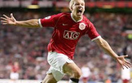 Video: Còn ai nhớ đến Alan Smith?