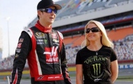 Tay đua đường trường tố bạn gái cũ là sát thủ