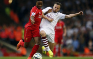22h00 ngày 17/01, Aston Villa vs Liverpool: Chủ nhà gặp khó