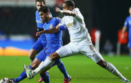 22h00 ngày 17/01, Swansea vs Chelsea: Xây chắc ngôi đầu