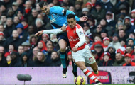 Sanchez: 'Quái vật' tiếp theo của Ngoại hạng Anh