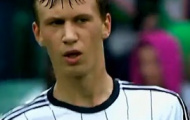 Video: Krystian Bielik - Chào mừng đến với Arsenal