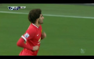Video: Màn trình diễn của Marouane Fellaini vs QPR