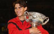 Australian Open 2015: Nadal hồi sinh hay lụi tàn