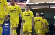 Video La Liga: Tổng hợp trận Villarreal 2-0 Athletic Bilbao