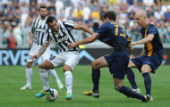 02h45 ngày 19/01, Juventus vs Verona: Thêm một màn tra tấn