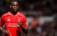 Balotelli: Xin đừng là một Adriano thứ hai