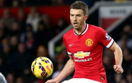 Top những cầu thủ bị đánh giá thấp ở Premier League