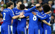 Mourinho buồn vì không có cơ hội… chỉ trích trọng tài