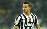 Hết đường ở lại Juventus, Giovinco sang Canada