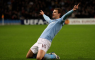 Bỏ gần 10.000 tỷ mua tiền đạo, Man City được những gì?