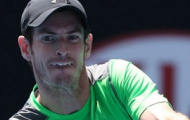 Video Australian Open: Cú passing trong thế cực khó của Murray