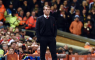 Rodgers: 'Liverpool sẽ đánh bại Chelsea'