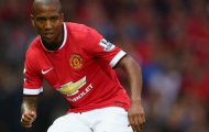 Top 10 cầu thủ “hồi sinh” mạnh mẽ ở Premier League mùa này