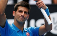 Video Australian Open: Djokovic tiếp bước Federer, Nadal thắng trận mở màn