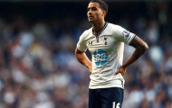 Tottenham đồng ý đề nghị 5 triệu Bảng của Swansea
