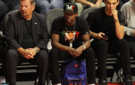 Floyd Mayweather: Còn lâu trận gặp Pacquiao mới diễn ra