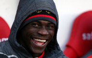 Thêm ứng viên đòi 'rước' Balotelli