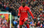 Lazio cũng muốn đưa Balotelli trở lại Serie A